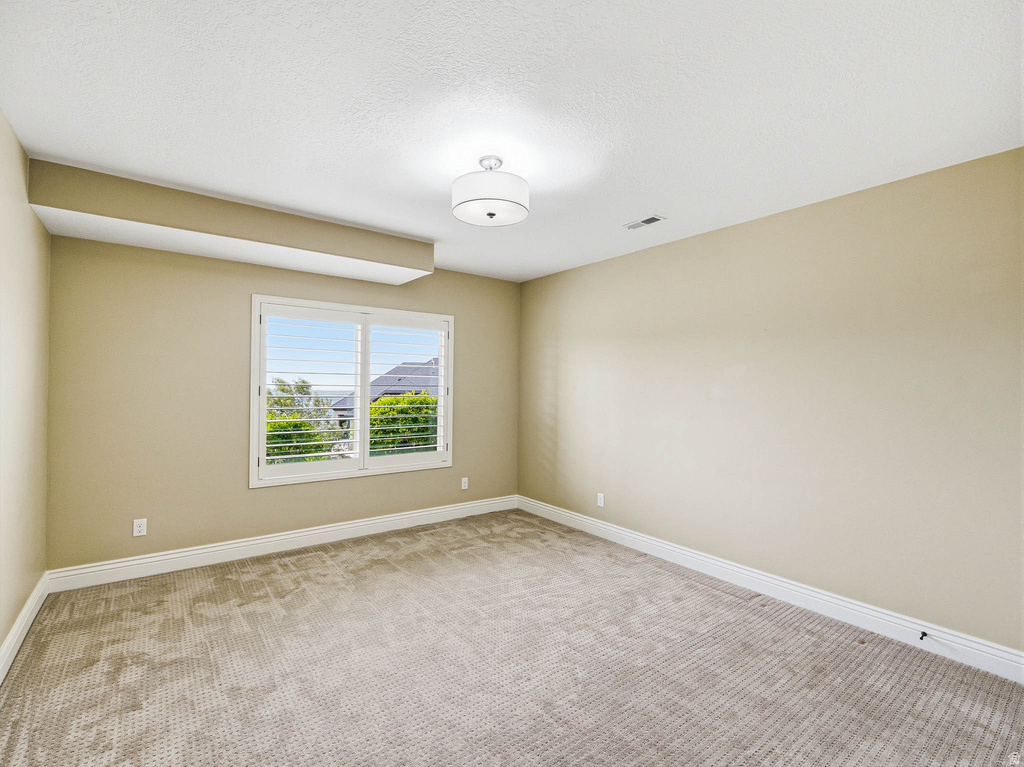 1129 E SUNSET DUNES WAY #78 Draper, UT 84020