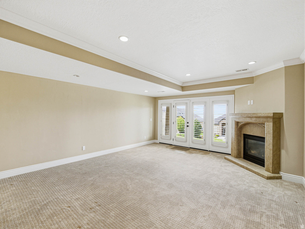 1129 E SUNSET DUNES WAY #78 Draper, UT 84020