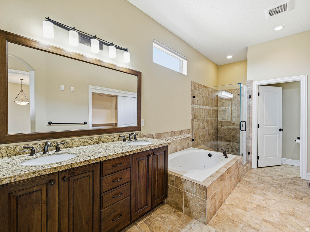 1129 E SUNSET DUNES WAY #78 Draper, UT 84020