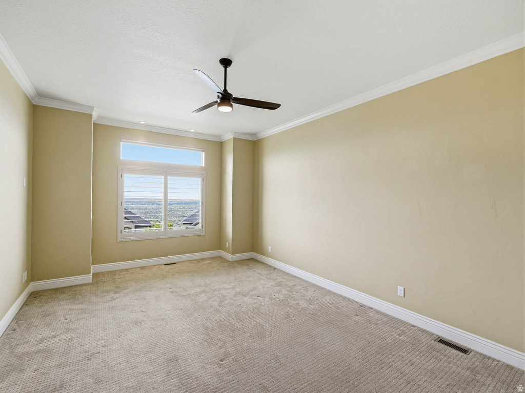 1129 E SUNSET DUNES WAY #78 Draper, UT 84020