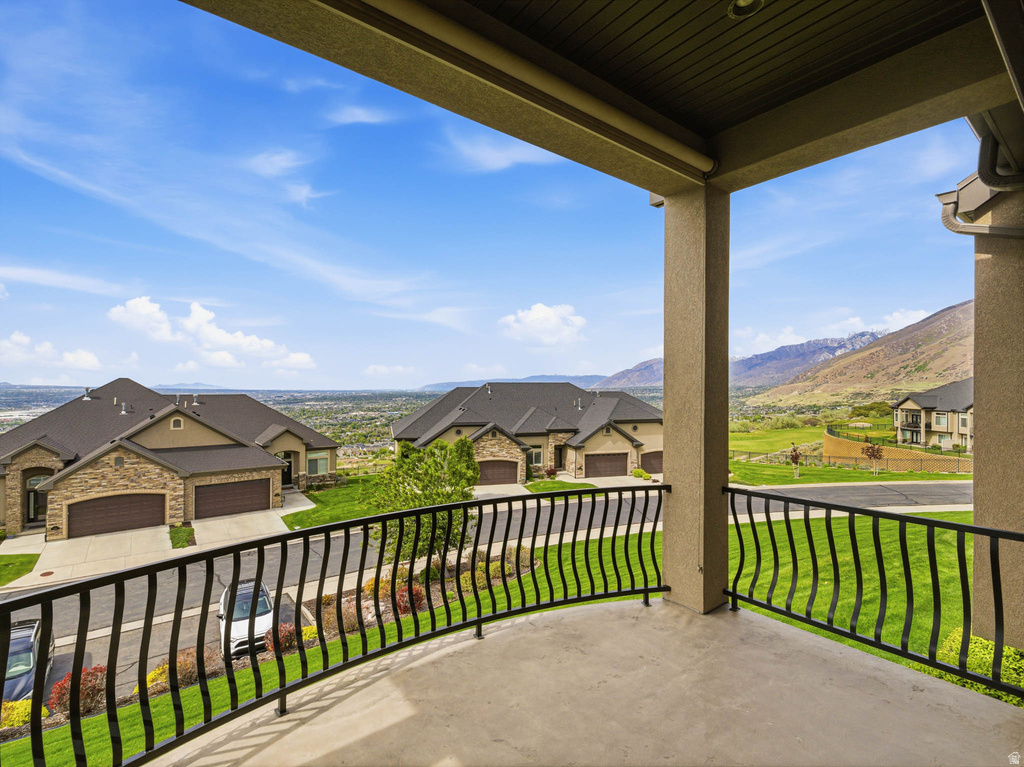 1129 E SUNSET DUNES WAY #78 Draper, UT 84020