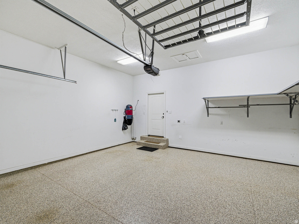 1129 E SUNSET DUNES WAY #78 Draper, UT 84020