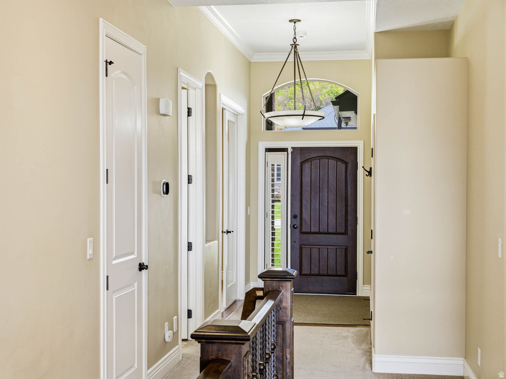 1129 E SUNSET DUNES WAY #78 Draper, UT 84020