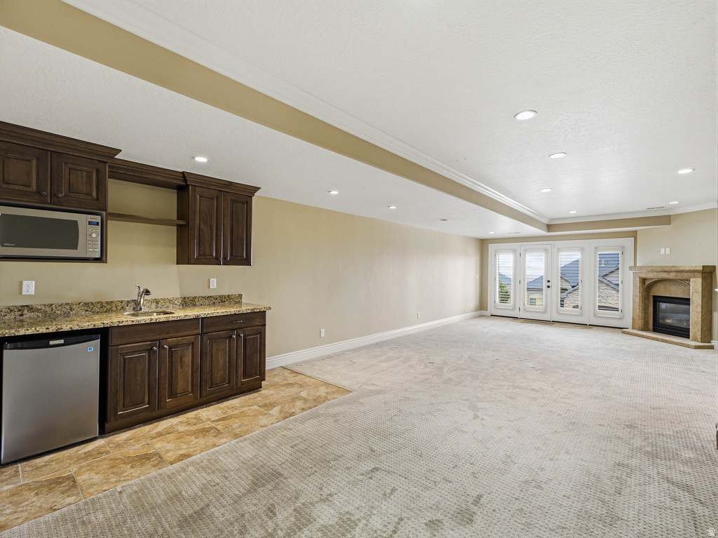 1129 E SUNSET DUNES WAY #78 Draper, UT 84020