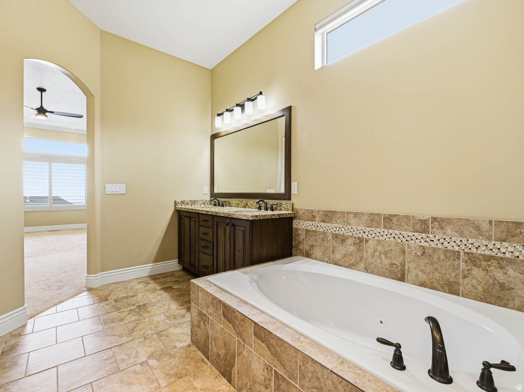 1129 E SUNSET DUNES WAY #78 Draper, UT 84020