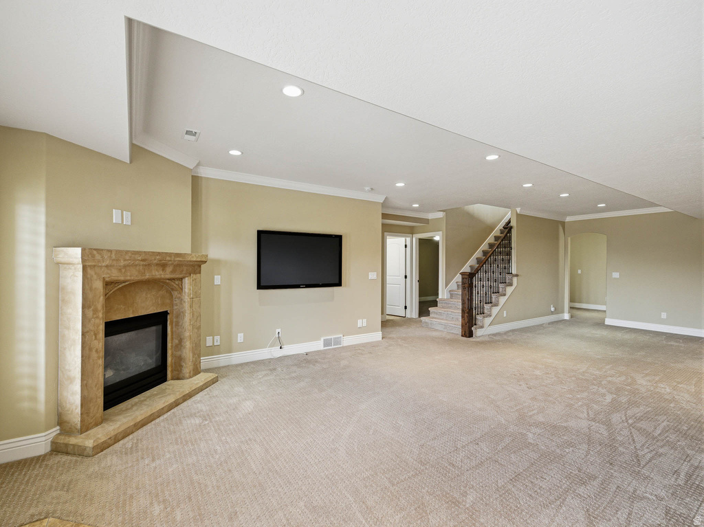 1129 E SUNSET DUNES WAY #78 Draper, UT 84020