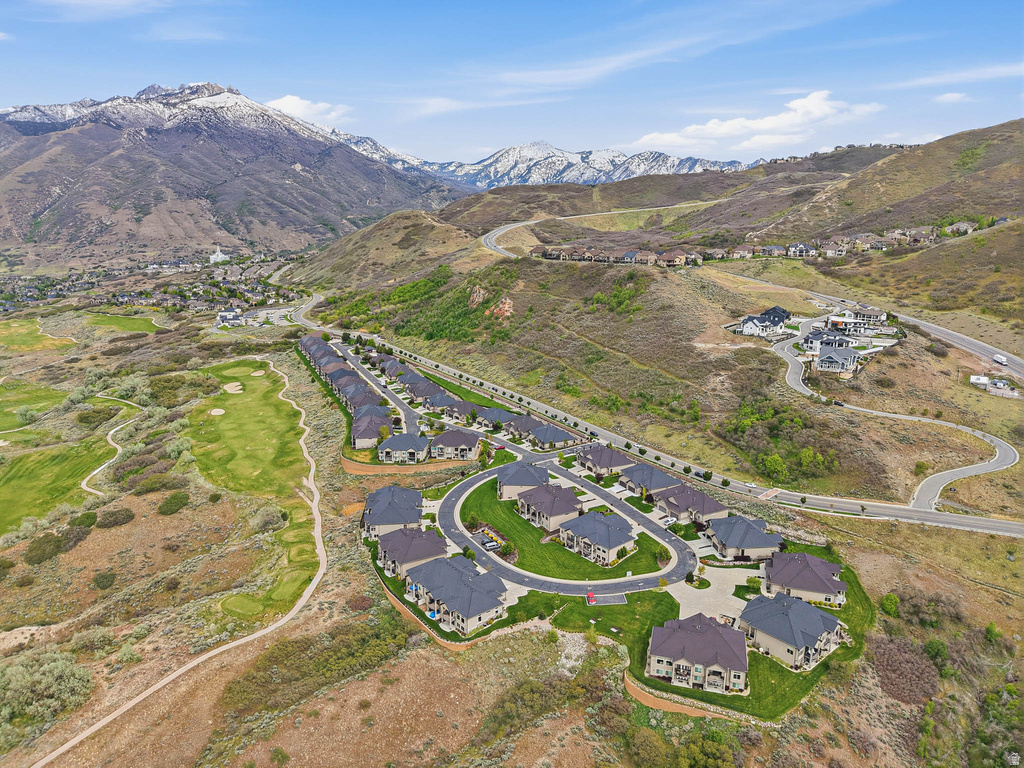 1129 E SUNSET DUNES WAY #78 Draper, UT 84020