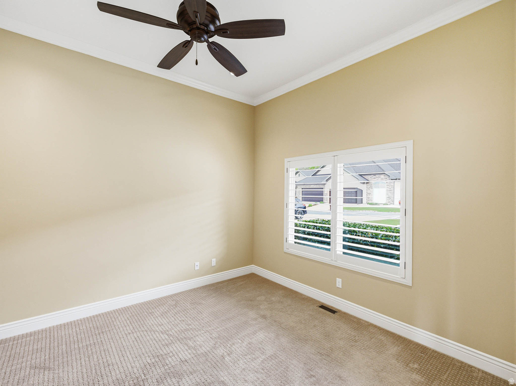 1129 E SUNSET DUNES WAY #78 Draper, UT 84020