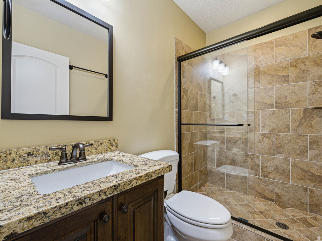 1129 E SUNSET DUNES WAY #78 Draper, UT 84020