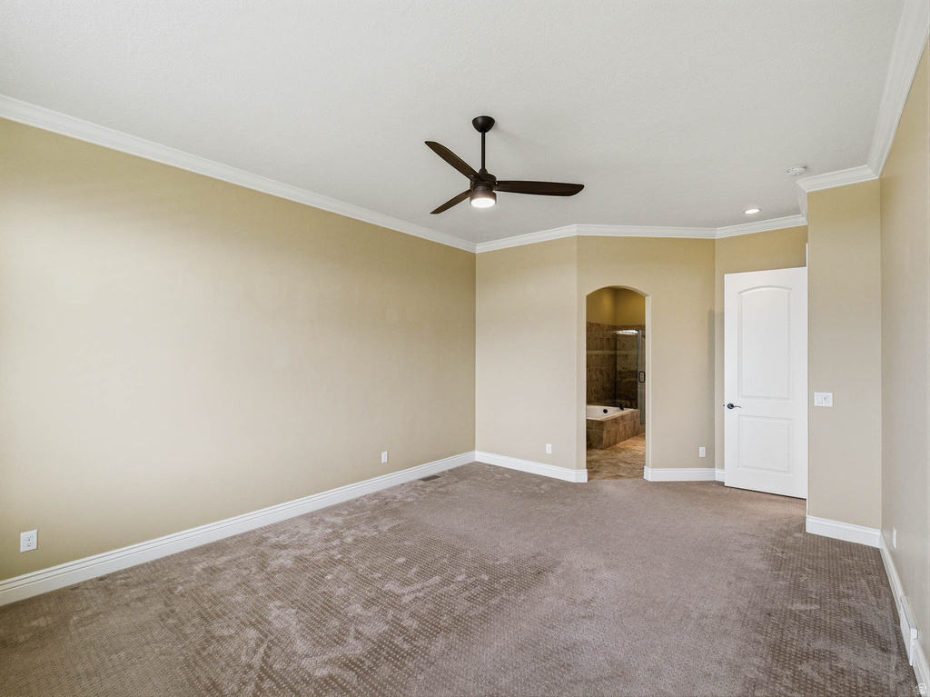 1129 E SUNSET DUNES WAY #78 Draper, UT 84020