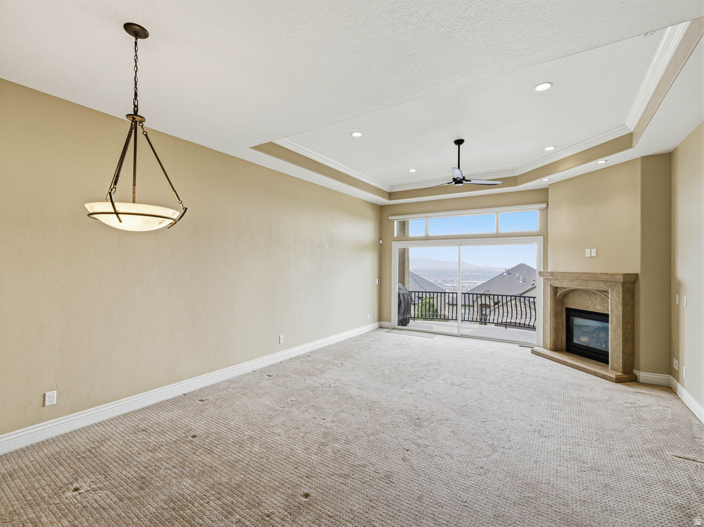1129 E SUNSET DUNES WAY #78 Draper, UT 84020