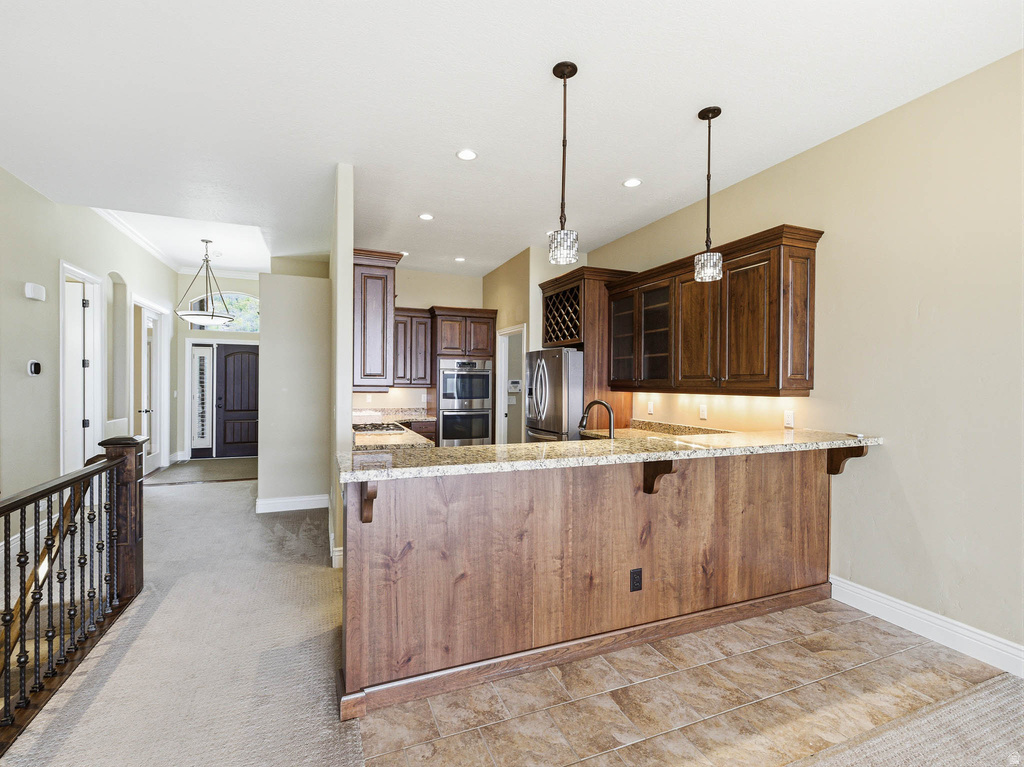 1129 E SUNSET DUNES WAY #78 Draper, UT 84020