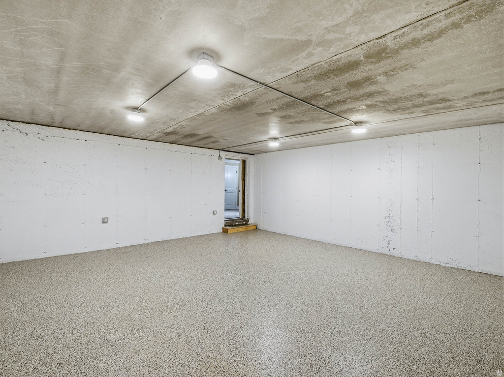 1129 E SUNSET DUNES WAY #78 Draper, UT 84020