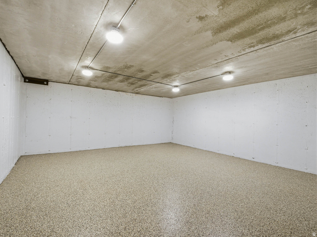 1129 E SUNSET DUNES WAY #78 Draper, UT 84020