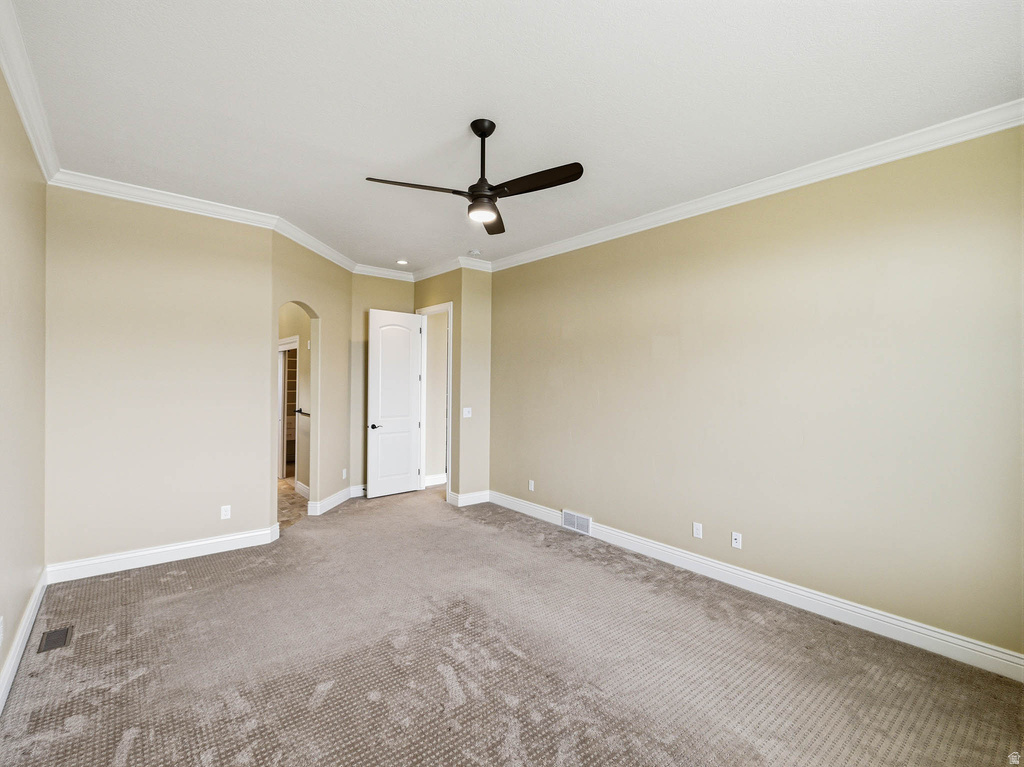 1129 E SUNSET DUNES WAY #78 Draper, UT 84020