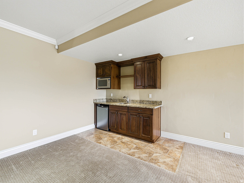 1129 E SUNSET DUNES WAY #78 Draper, UT 84020