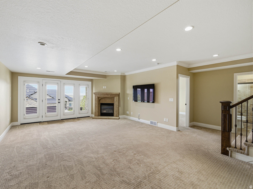 1129 E SUNSET DUNES WAY #78 Draper, UT 84020