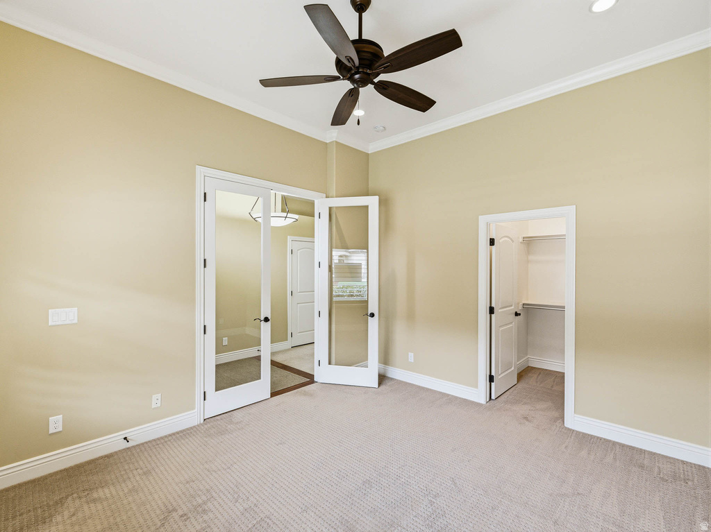 1129 E SUNSET DUNES WAY #78 Draper, UT 84020