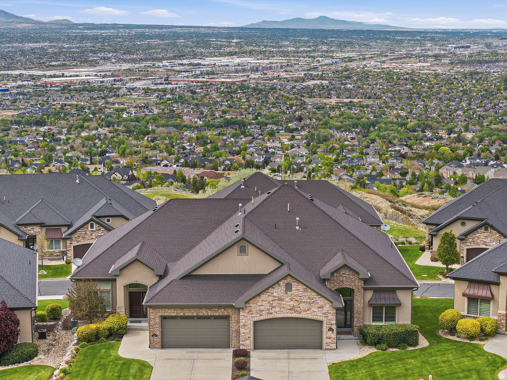 1129 E SUNSET DUNES WAY #78 Draper, UT 84020