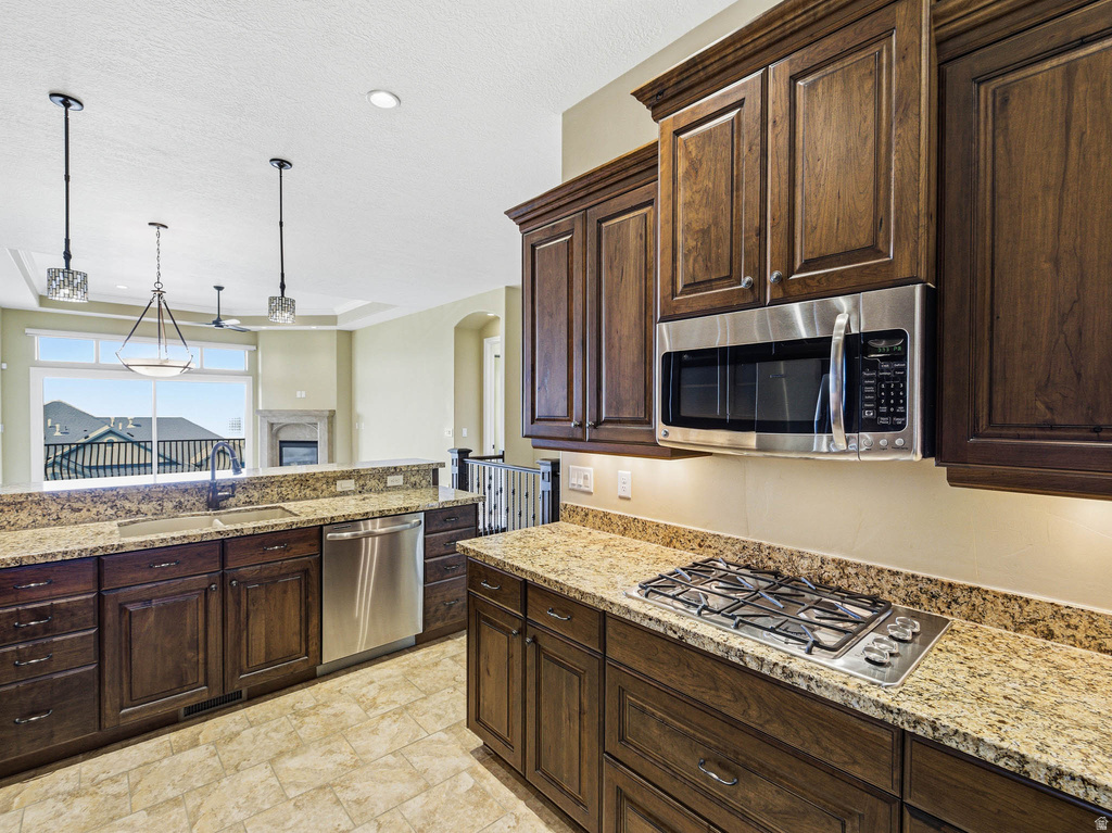 1129 E SUNSET DUNES WAY #78 Draper, UT 84020