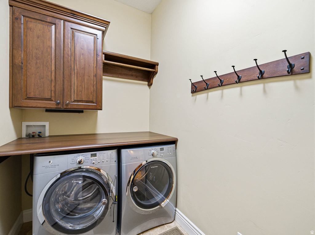 1129 E SUNSET DUNES WAY #78 Draper, UT 84020