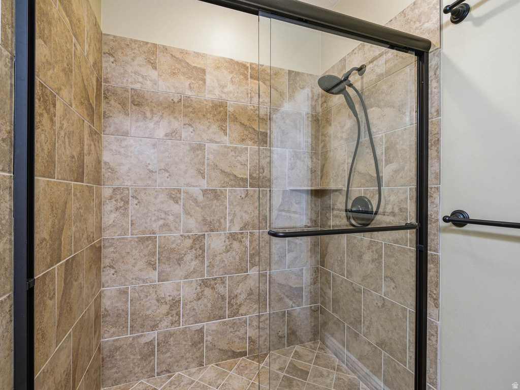 1129 E SUNSET DUNES WAY #78 Draper, UT 84020