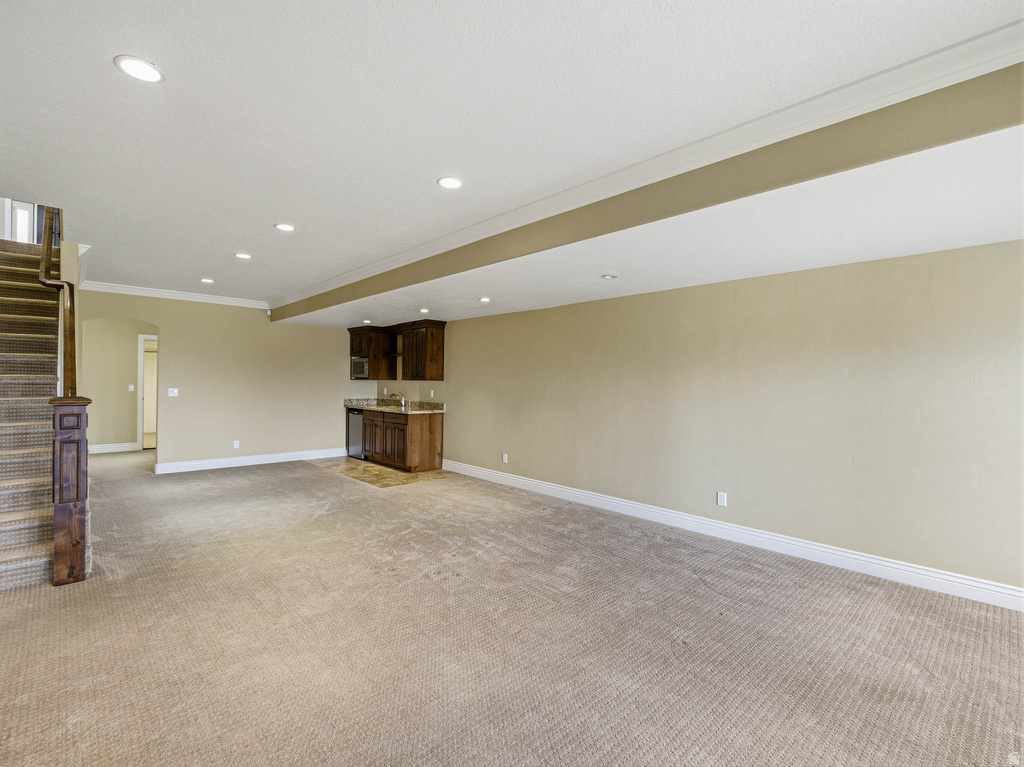 1129 E SUNSET DUNES WAY #78 Draper, UT 84020