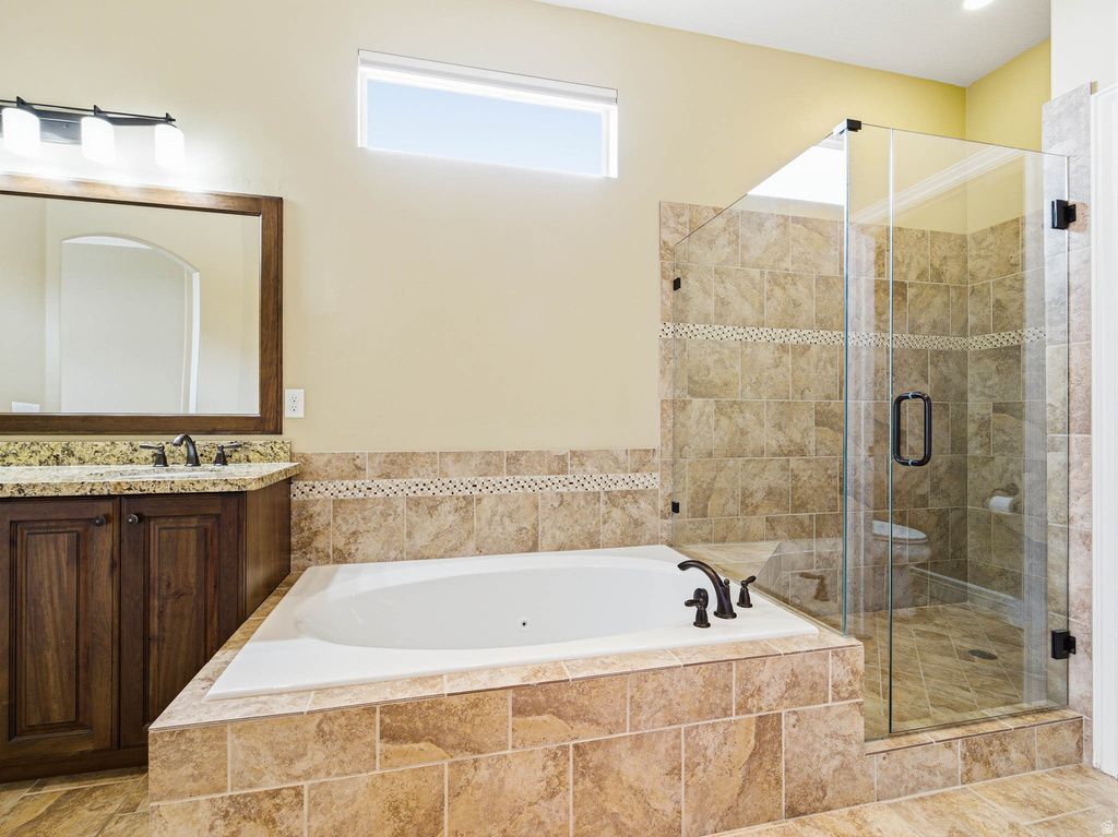 1129 E SUNSET DUNES WAY #78 Draper, UT 84020