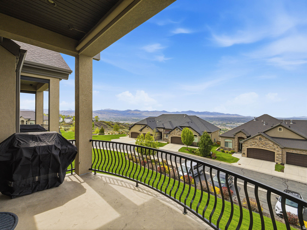 1129 E SUNSET DUNES WAY #78 Draper, UT 84020