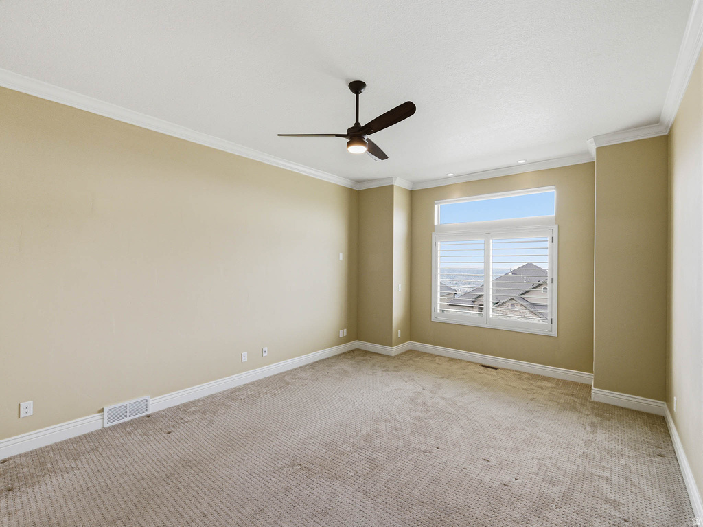 1129 E SUNSET DUNES WAY #78 Draper, UT 84020