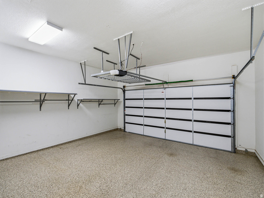 1129 E SUNSET DUNES WAY #78 Draper, UT 84020