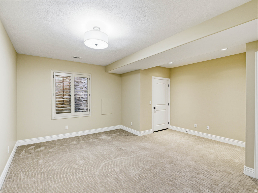 1129 E SUNSET DUNES WAY #78 Draper, UT 84020