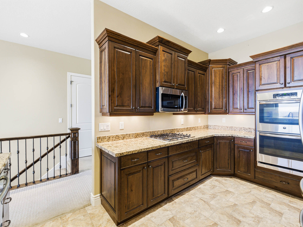 1129 E SUNSET DUNES WAY #78 Draper, UT 84020