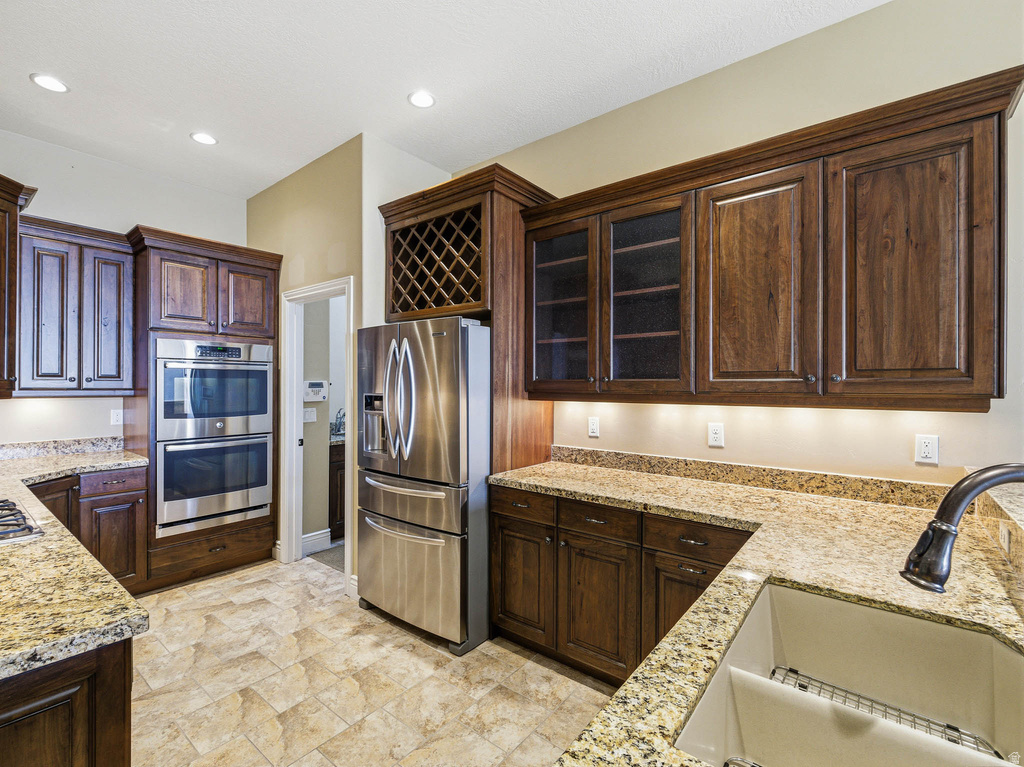 1129 E SUNSET DUNES WAY #78 Draper, UT 84020