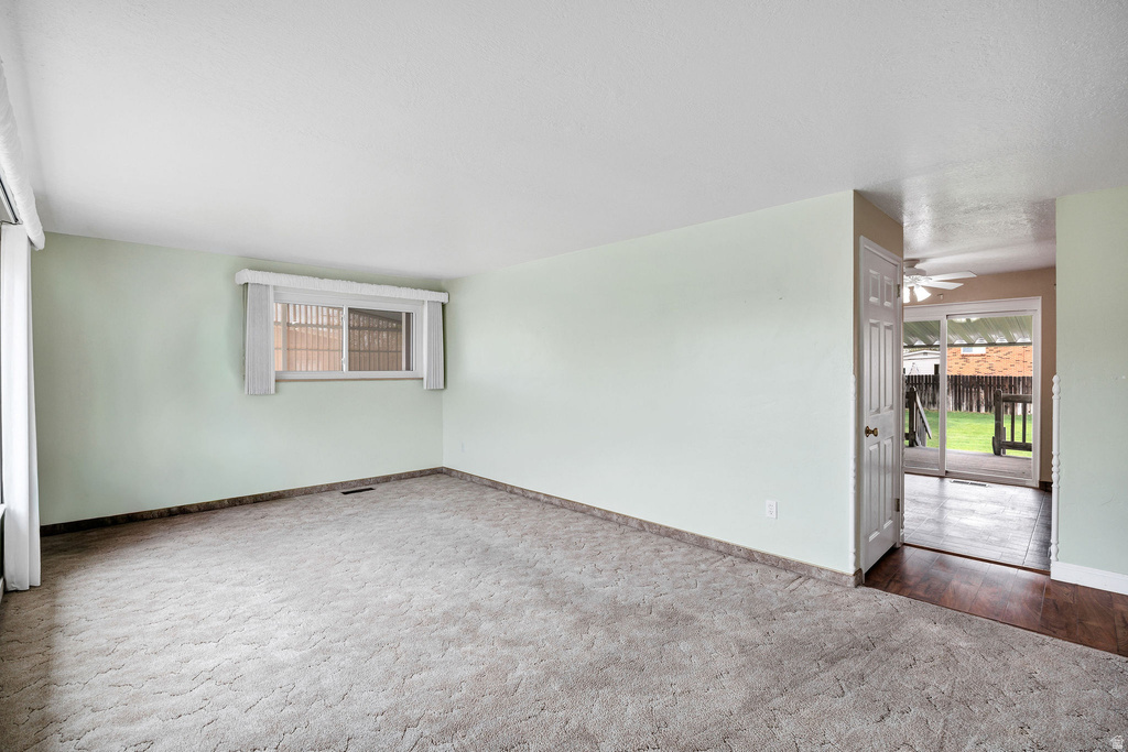 822 N 100 W Tremonton, UT 84337