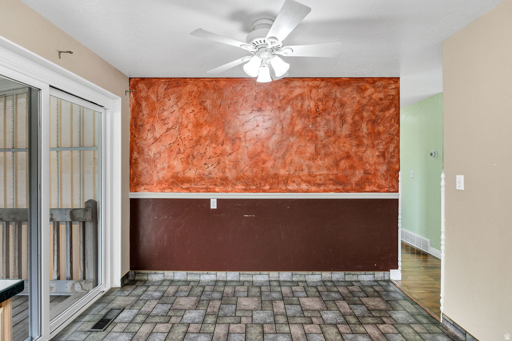 822 N 100 W Tremonton, UT 84337