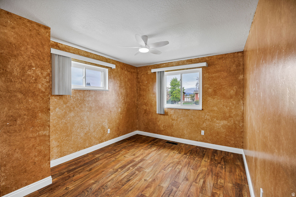 822 N 100 W Tremonton, UT 84337