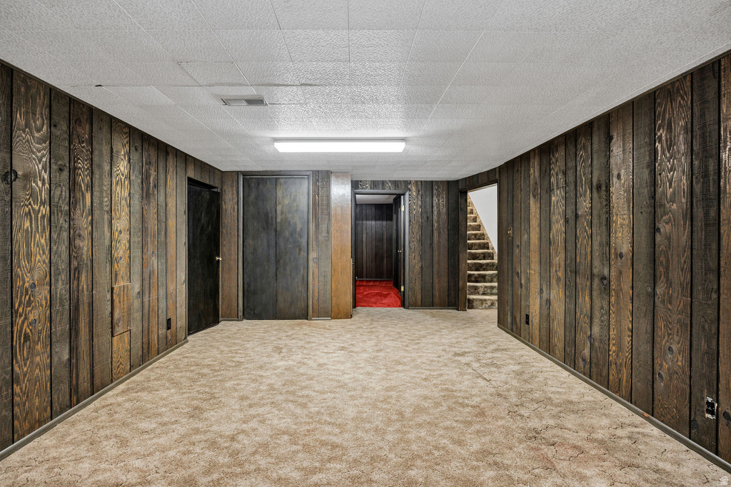 822 N 100 W Tremonton, UT 84337