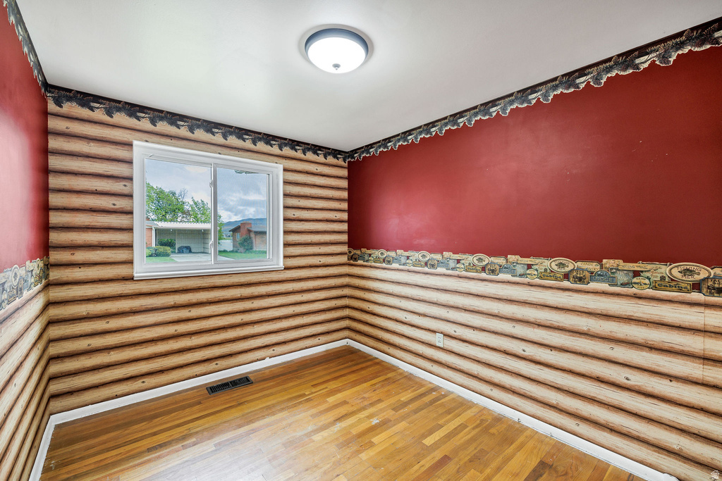 822 N 100 W Tremonton, UT 84337