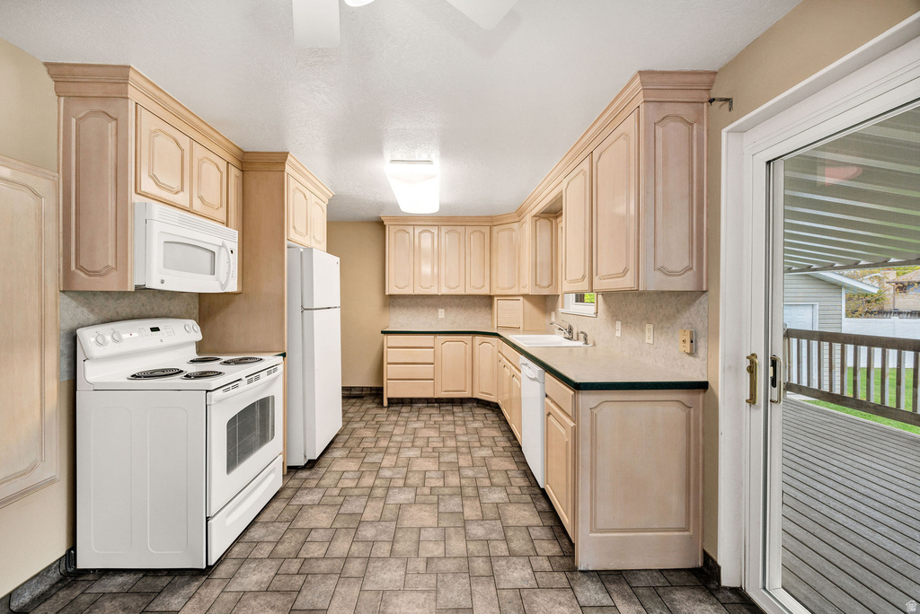 822 N 100 W Tremonton, UT 84337