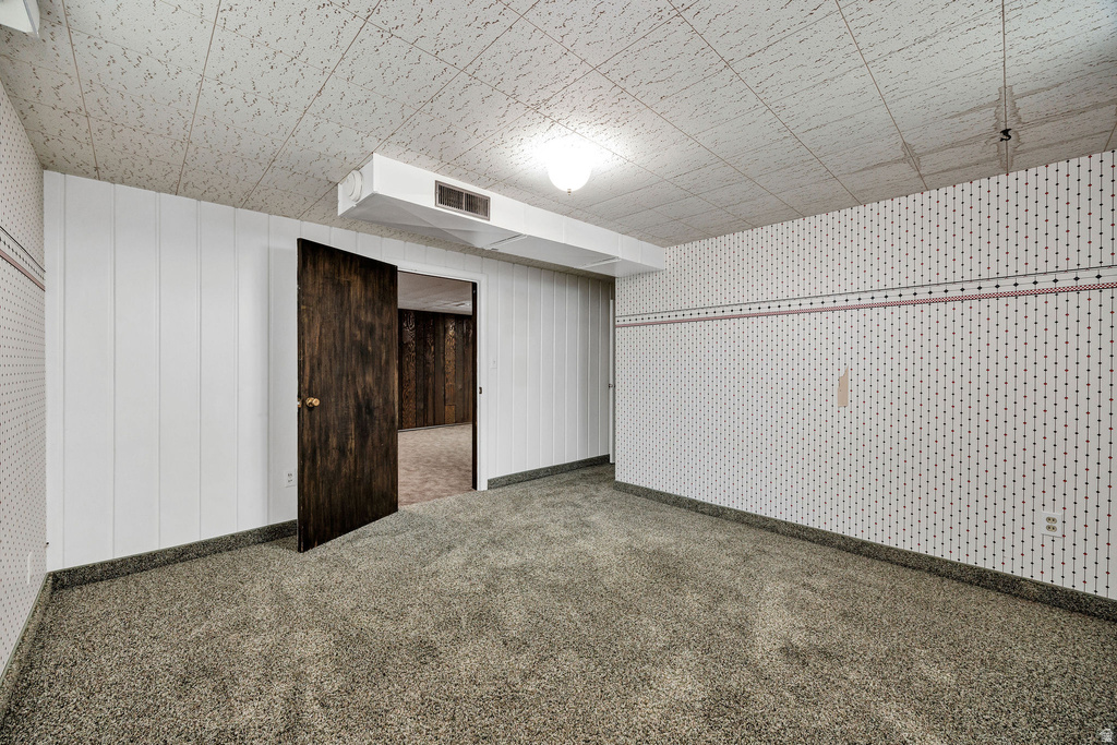 822 N 100 W Tremonton, UT 84337