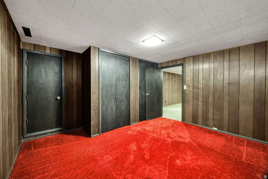 822 N 100 W Tremonton, UT 84337