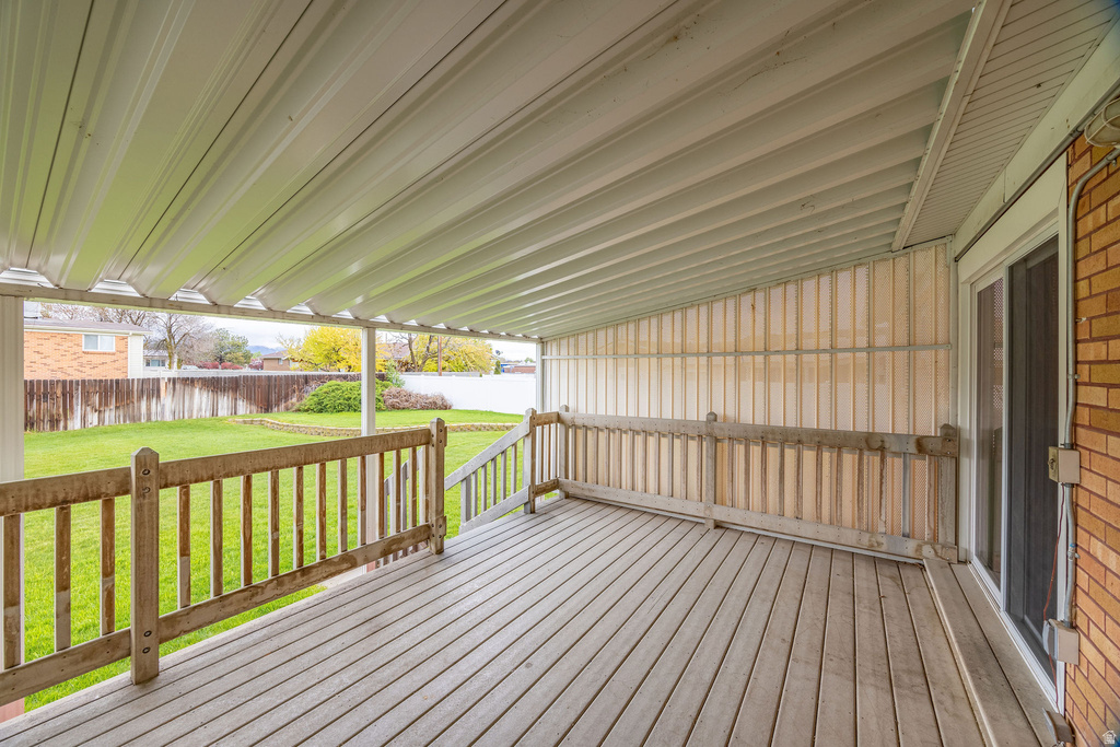 822 N 100 W Tremonton, UT 84337