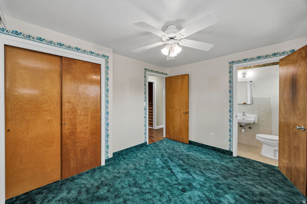 822 N 100 W Tremonton, UT 84337