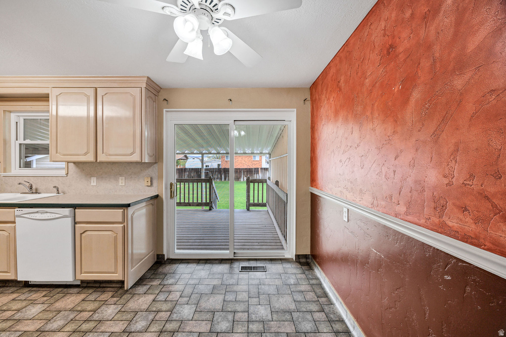 822 N 100 W Tremonton, UT 84337