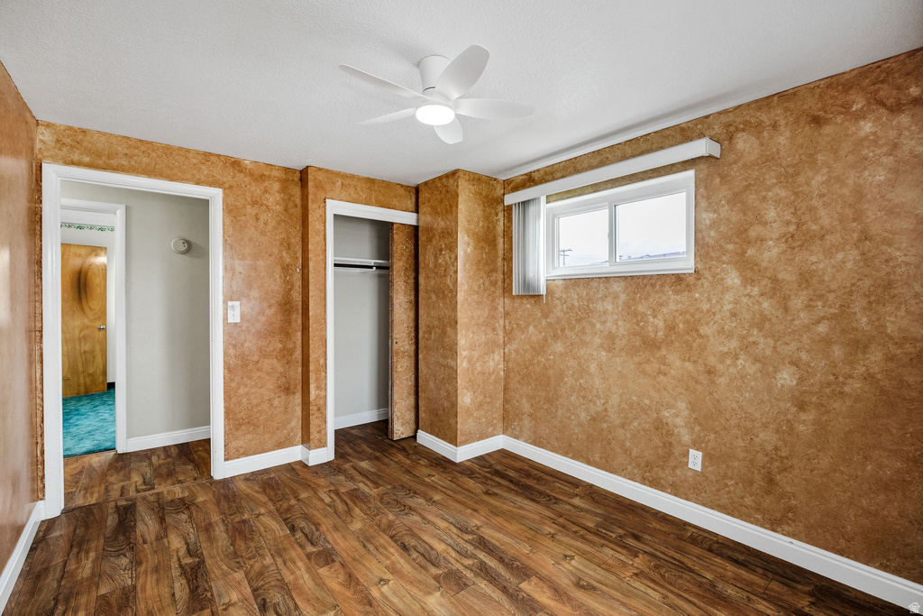 822 N 100 W Tremonton, UT 84337