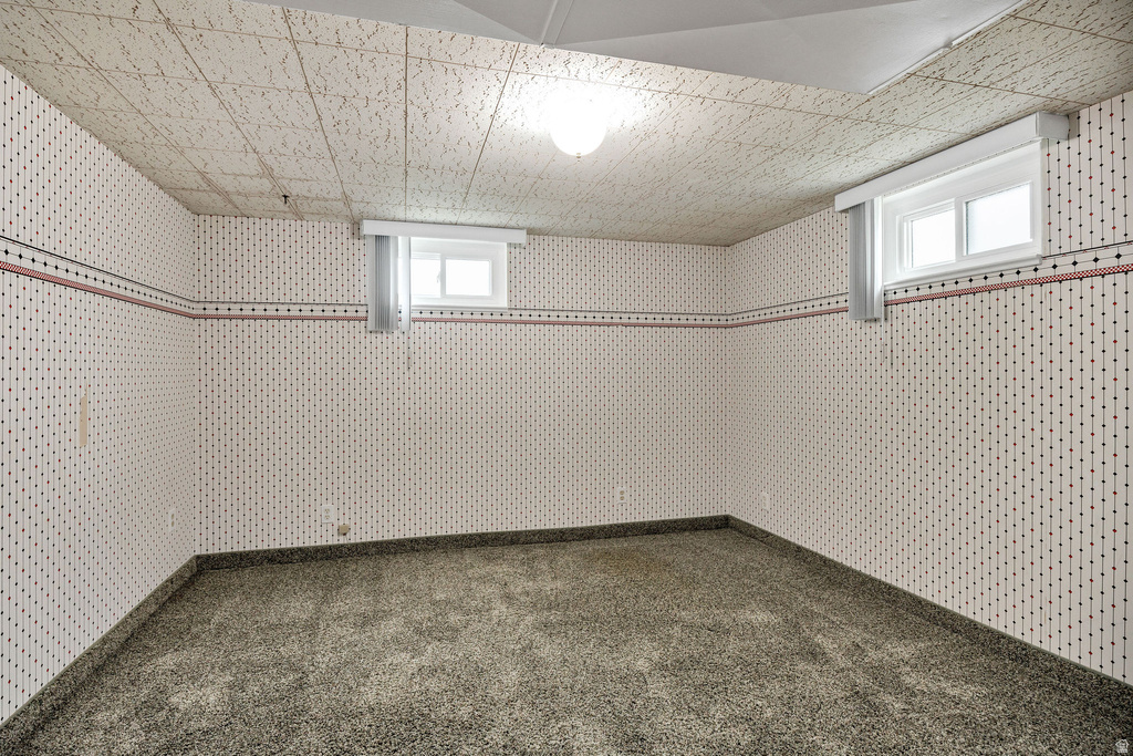 822 N 100 W Tremonton, UT 84337