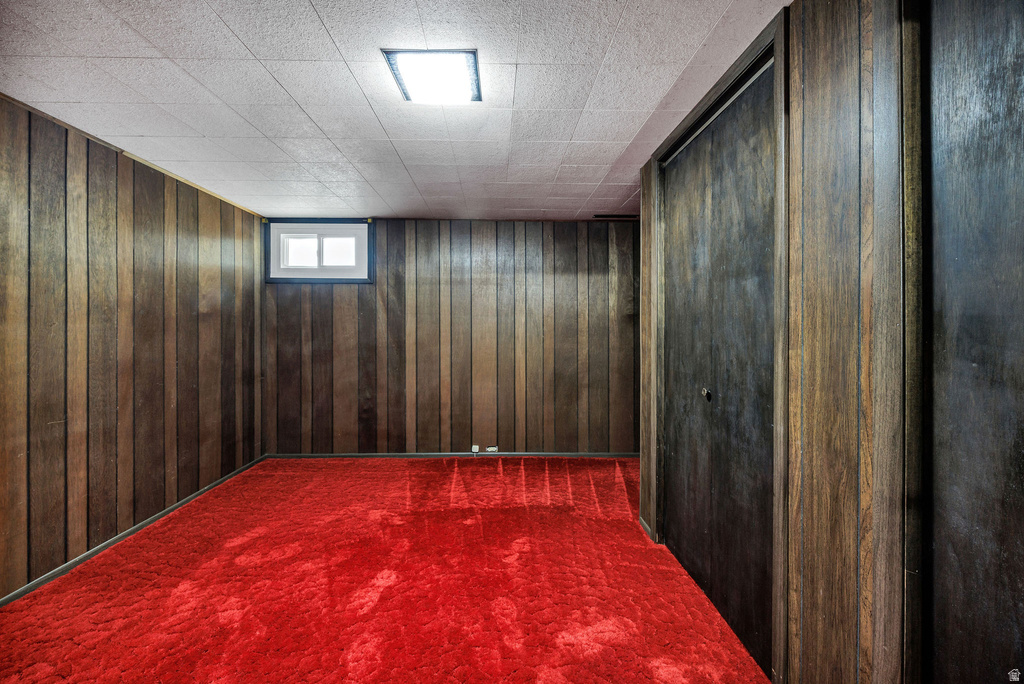 822 N 100 W Tremonton, UT 84337