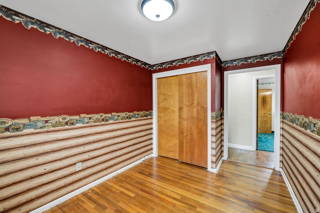 822 N 100 W Tremonton, UT 84337