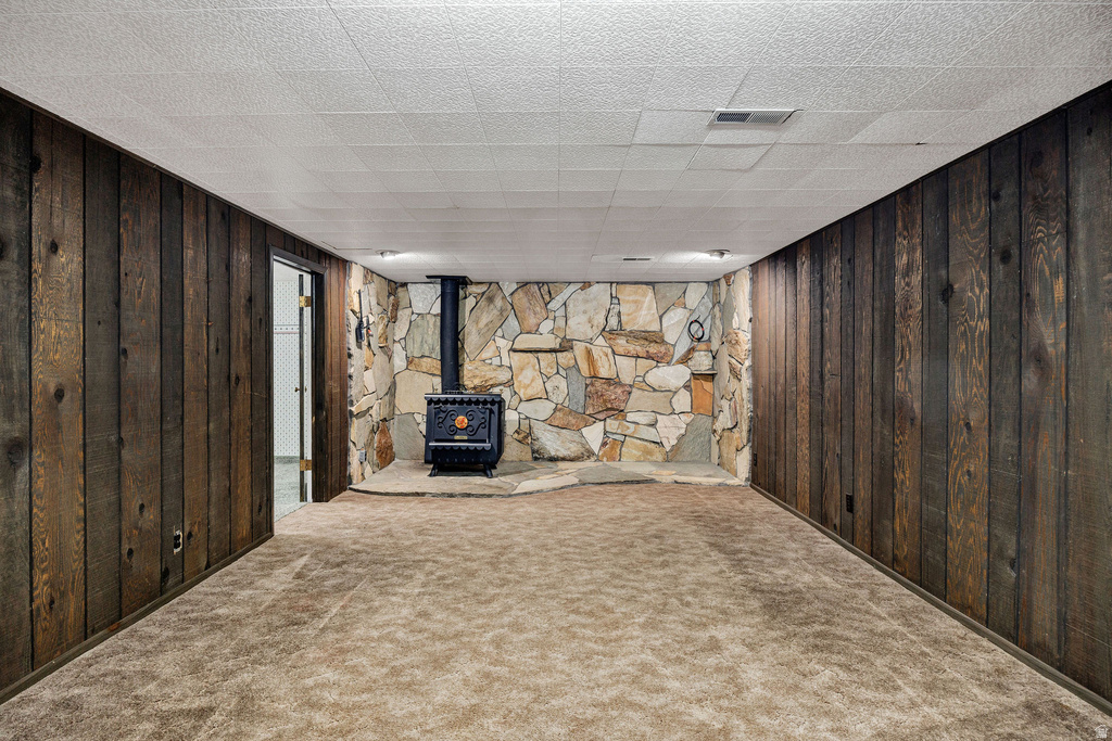 822 N 100 W Tremonton, UT 84337